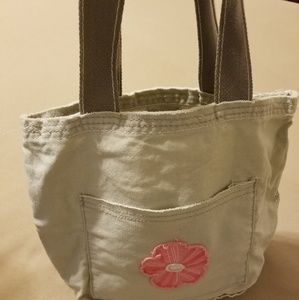 Thirty-One small tote